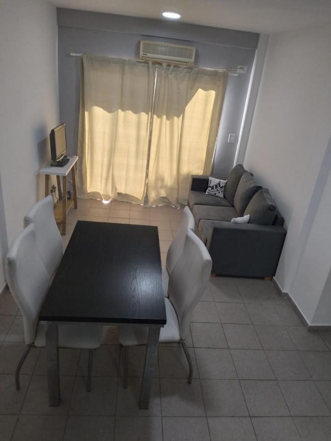 Apartment Dpto Cercania *