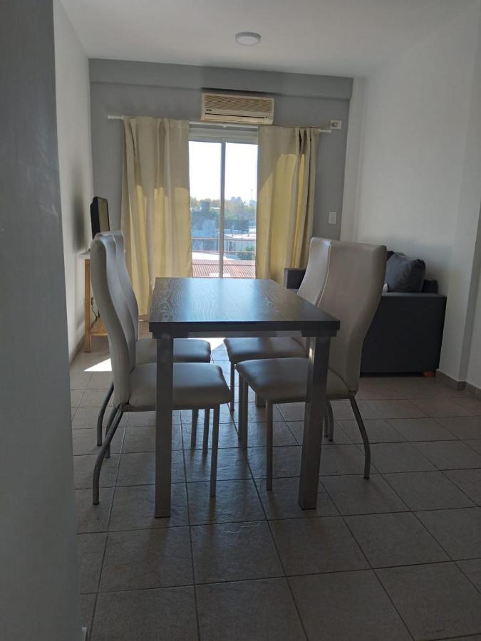 Apartment Dpto Cercania